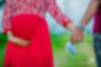 Maternity Image 13